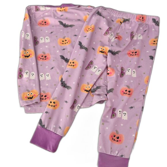 Girls PJ Lot Size 3t - Picture 1 of 9
